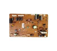 ZZYAO Refrigerator Computer board BG-155493 NR-B25W1 Power supply Control a main