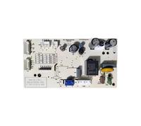 ZZYAO Refrigerator motherboard BCD-400EGX5S BK4Y904-05 computer version power board,118