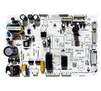 ZZYAO Refrigerator motherboard computer board BCD-451WKH 452WKL power 000008201 000008204,118