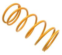 ZZYAO Torque Clutch Spring Set Compatible With Zuma50 BWS50 Jog50 1PE40QMB 50cc Motorcycle Scooter 1000RPM 1500RPM 2000RPM