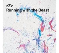 ZZZ - RUNNING WITH THE BEAST - cd - G3z