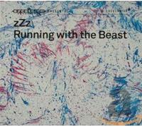 ZZZ - ZZZ - Running With The Beast