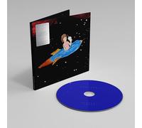 Zzzahara - Distant Lands