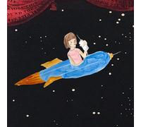 Zzzahara - Distant Lands [VINYL]