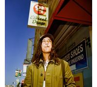 Zzzahara - Spiral Your Way Out