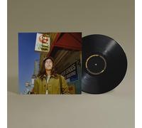 Zzzahara - Spiral Your Way Out [VINYL]
