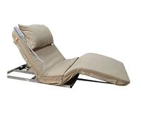 ZZZR Medical Pillow Lifter,electric Bed Backrest,adjustable Power Lifting Bed Backrest Eldery, Disabled & Injured For Neck Head And Lumbar Support